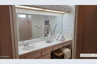 14817 W Blue Verde Drive, Sun City West, AZ 85375 - Photo 26