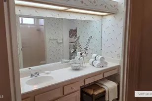 14817 W Blue Verde Dr, Sun City West, AZ 85375 - Photo 26