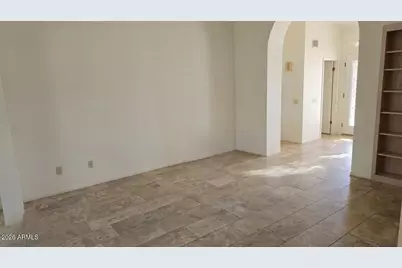 14817 W Blue Verde Drive, Sun City West, AZ 85375 - Photo 8