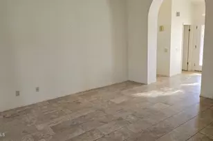 14817 W Blue Verde Dr, Sun City West, AZ 85375 - Photo 8