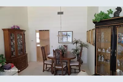 14817 W Blue Verde Drive, Sun City West, AZ 85375 - Photo 12