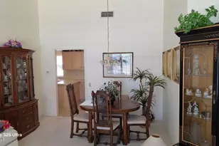 14817 W Blue Verde Dr, Sun City West, AZ 85375 - Photo 12