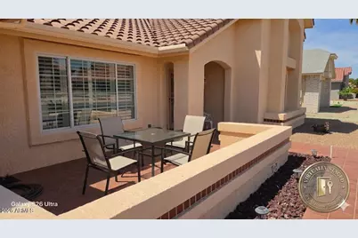 14817 W Blue Verde Drive, Sun City West, AZ 85375 - Photo 4