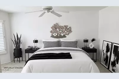 14817 W Blue Verde Drive, Sun City West, AZ 85375 - Photo 24