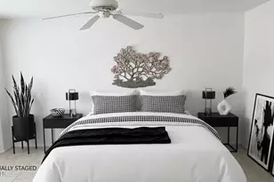 14817 W Blue Verde Dr, Sun City West, AZ 85375 - Photo 24