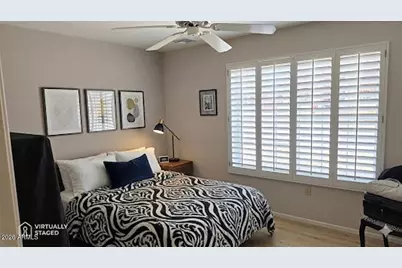 14817 W Blue Verde Drive, Sun City West, AZ 85375 - Photo 28