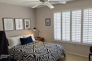 14817 W Blue Verde Dr, Sun City West, AZ 85375 - Photo 28
