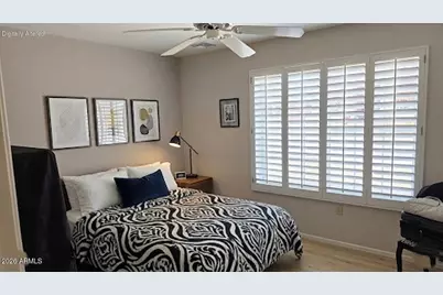 14817 W Blue Verde Drive, Sun City West, AZ 85375 - Photo 24