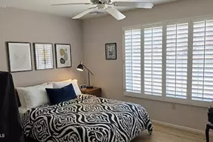 14817 W Blue Verde Dr, Sun City West, AZ 85375 - Photo 24