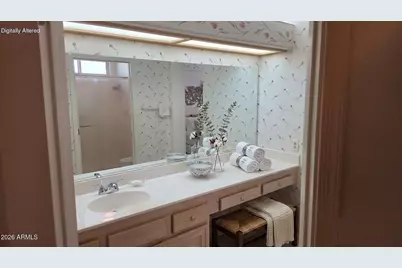 14817 W Blue Verde Drive, Sun City West, AZ 85375 - Photo 22