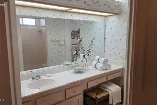 14817 W Blue Verde Dr, Sun City West, AZ 85375 - Photo 22