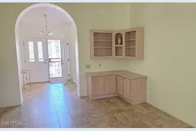 14817 W Blue Verde Drive, Sun City West, AZ 85375 - Photo 10