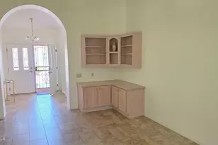 14817 W Blue Verde Dr, Sun City West, AZ 85375 - Photo 10