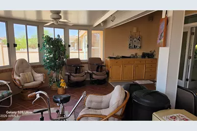 14817 W Blue Verde Drive, Sun City West, AZ 85375 - Photo 16