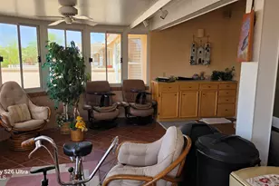 14817 W Blue Verde Dr, Sun City West, AZ 85375 - Photo 16