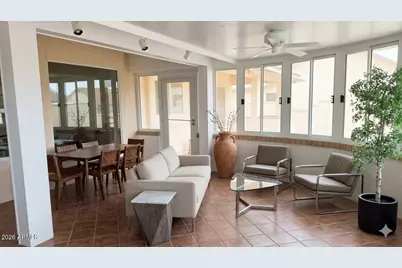 14817 W Blue Verde Drive, Sun City West, AZ 85375 - Photo 18