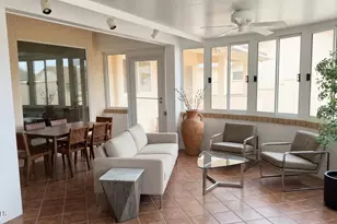 14817 W Blue Verde Dr, Sun City West, AZ 85375 - Photo 18
