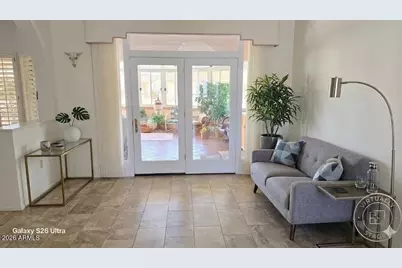 14817 W Blue Verde Drive, Sun City West, AZ 85375 - Photo 10