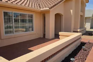 14817 W Blue Verde Dr, Sun City West, AZ 85375 - Photo 4
