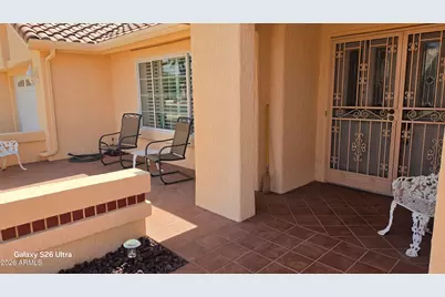 14817 W Blue Verde Drive, Sun City West, AZ 85375 - Photo 2