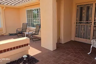 14817 W Blue Verde Dr, Sun City West, AZ 85375 - Photo 2