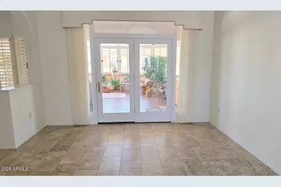 14817 W Blue Verde Drive, Sun City West, AZ 85375 - Photo 12