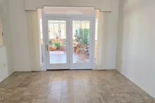 14817 W Blue Verde Dr, Sun City West, AZ 85375 - Photo 12