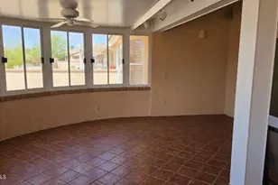 14817 W Blue Verde Dr, Sun City West, AZ 85375 - Photo 32