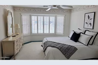 14817 W Blue Verde Drive, Sun City West, AZ 85375 - Photo 20