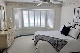 14817 W Blue Verde Dr, Sun City West, AZ 85375 - Photo 20