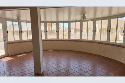 14817 W Blue Verde Drive, Sun City West, AZ 85375 - Photo 28