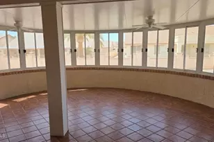 14817 W Blue Verde Dr, Sun City West, AZ 85375 - Photo 28