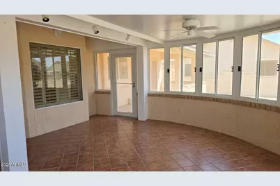 14817 W Blue Verde Drive, Sun City West, AZ 85375 - Photo 30