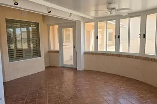 14817 W Blue Verde Dr, Sun City West, AZ 85375 - Photo 30