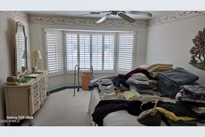 14817 W Blue Verde Drive, Sun City West, AZ 85375 - Photo 22