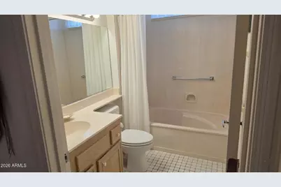 14817 W Blue Verde Drive, Sun City West, AZ 85375 - Photo 26