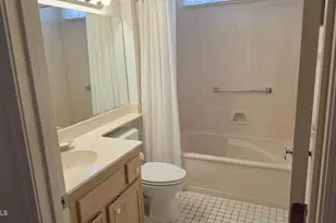 14817 W Blue Verde Dr, Sun City West, AZ 85375 - Photo 26