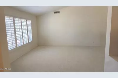 14817 W Blue Verde Drive, Sun City West, AZ 85375 - Photo 14
