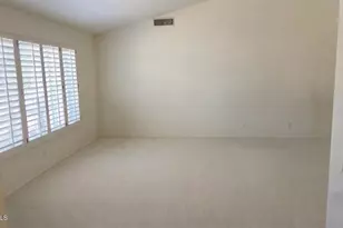14817 W Blue Verde Dr, Sun City West, AZ 85375 - Photo 14