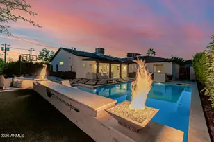 4021 E Glenrosa Ave, Phoenix, AZ 85018 - Photo 30