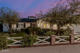 4021 E Glenrosa Ave, Phoenix, AZ 85018 - Photo 2