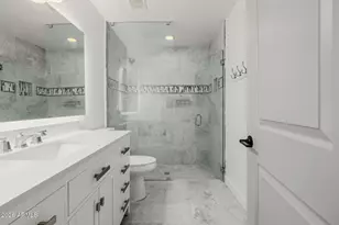 4021 E Glenrosa Ave, Phoenix, AZ 85018 - Photo 28