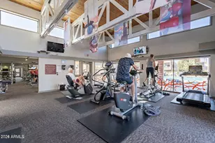 3600 N Hayden Rd, Scottsdale, AZ 85251 - Photo 14
