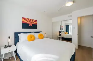 3600 N Hayden Rd, Scottsdale, AZ 85251 - Photo 6