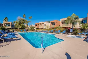 3600 N Hayden Rd, Scottsdale, AZ 85251 - Photo 18