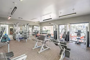 3600 N Hayden Rd, Scottsdale, AZ 85251 - Photo 16