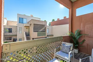 3600 N Hayden Rd, Scottsdale, AZ 85251 - Photo 8