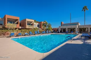 3600 N Hayden Rd, Scottsdale, AZ 85251 - Photo 20