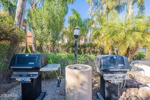 3600 N Hayden Rd, Scottsdale, AZ 85251 - Photo 12