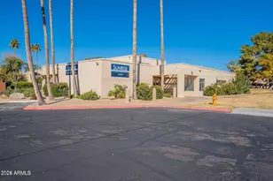 3600 N Hayden Rd, Scottsdale, AZ 85251 - Photo 22